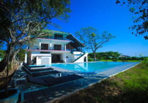 Birdsong Leisure Resort